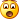 wlEmoticon-surprisedsmile%25255B2%25255D.png