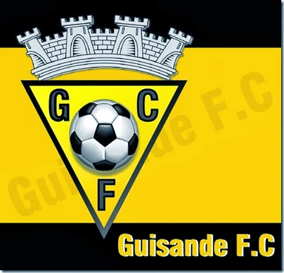 guisande_fc_emblema_650_1