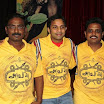 aravaan (41).jpg