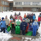bobovani 2.C a 2.D