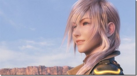 final fantasy 13-2 dlc 01