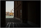 Venedig 2008