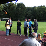 BILD0842.JPG