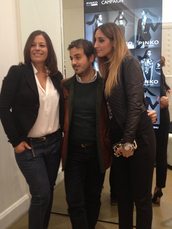 [foto%2520%25285%2529%255B5%255D.jpg]