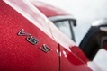 Bentley-Continental-GT-V8-S-12 Bentley-Continental-GT-V8-S-12