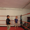 IMG_0003.JPG