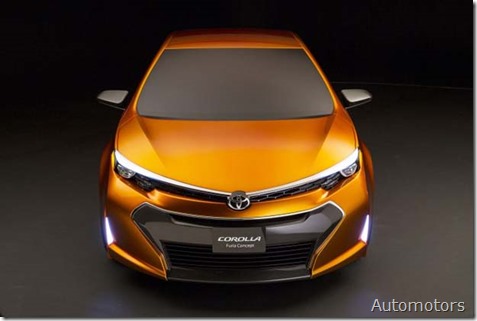 toyota-corolla-2014 toyota-corolla-2014