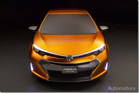 toyota-corolla-2014