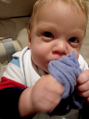 [teethingcloth%255B5%255D.jpg]