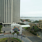 P1000222.JPG