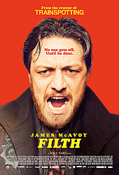 filth filth