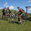 Basauri mandoia gorbeia 08052011 (25).JPG