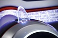 2012-Mini-Rocketman-11_thumb.jpg?imgmax=800