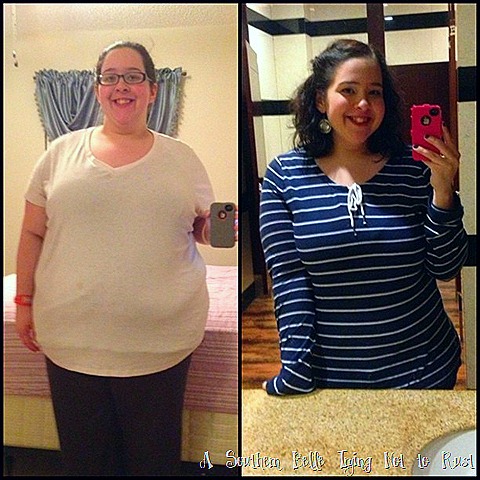 [beforeafter1%255B29%255D.jpg]