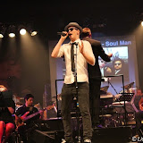 IMG_2810.JPG