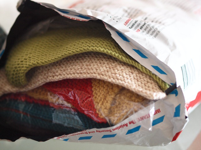 [a%2520parcel%2520full%2520of%2520knitted%2520squares%255B4%255D.jpg]