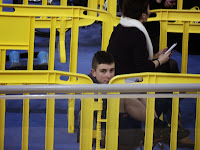 DSCF8441.JPG