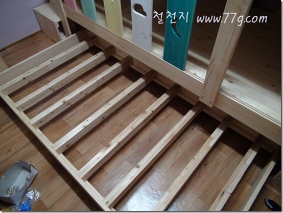 철천지DSC06506-20120615-232600 철천지DSC06506-20120615-232600