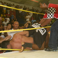  I_Dinamite_FC_Vale_Tudo_08_11_2007