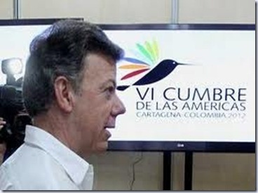 Presidente Santos Presidente Santos