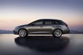 New-Seat-Leon-ST6_thumb.jpg?imgmax=800
