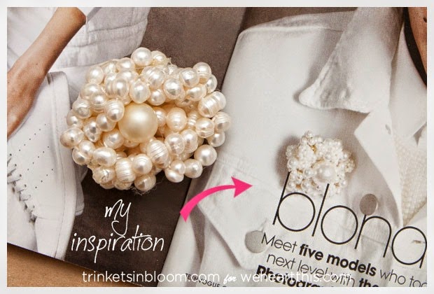 [twisted-pearl-brooch-inspiration%255B2%255D.jpg]