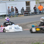 DSC_3050.JPG