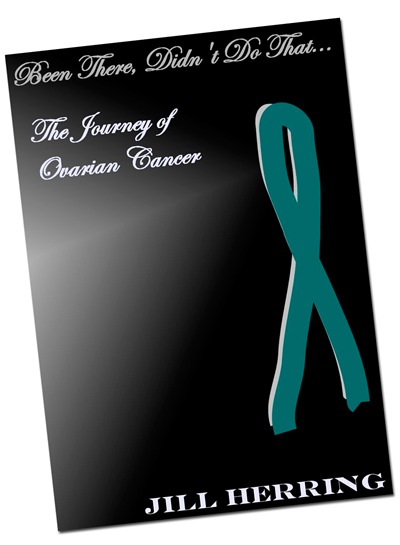 Jill-Herring-Been-There,-Didn't-Do-That...-The-Journey-of-Ovarian-Cancer