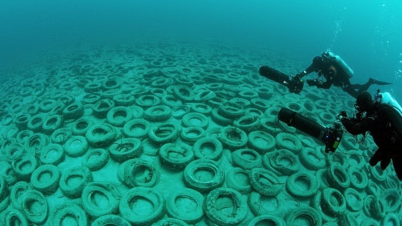 osborne-tire-reef-3