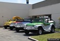 WaterCar-Panther-5 WaterCar-Panther-5