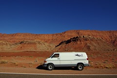 arizona