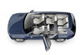 VW-CrossBlue-Concept_2 (2)[3]