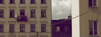 FACEBOOK-PROFILE-COVER-building-0001