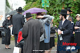 Loading the Buses in Monsey for the Siyum HaShas In MetLife Stadium (Meir Rothman) - DSC_0014.JPG