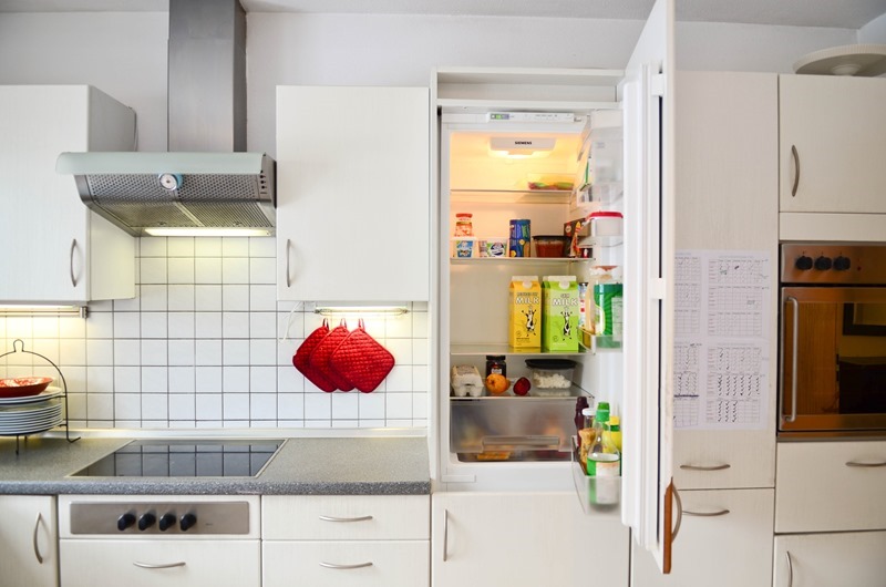 Kitchen-1