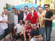 Hypnotica Pickup Artist With Friends 4