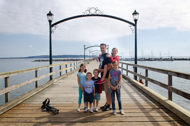White Rock-6