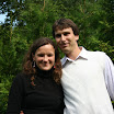 IMG_1461.JPG