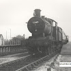 Photo From the Cl Caddy Collection, Courtesy of Jim Type (c1950). © All Rights Reserved.