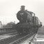 Photo From the C L Caddy Collection, Courtesy of Jim Type (c1950). © All Rights Reserved.