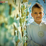 Daniel SZYSZ - Fotografia ślubna - zdjęcia ślubne