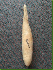 PA220544 PA220544