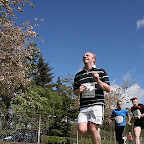 110514 PH 10K 2011 ~ 140.JPG