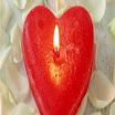 Heart Iphone wallpaper - 02.jpg