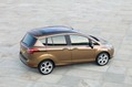 Ford-B-MAX-9_thumb.jpg?imgmax=800