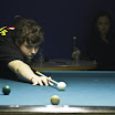 2011-12-03_17-22-21.jpg