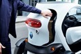 Renault-Twizy-Cargo-4