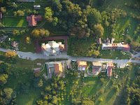 Dobra_Voda_CB_007.JPG