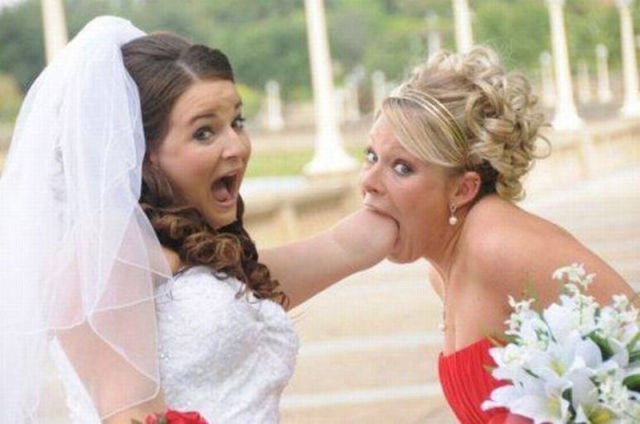 [crazy-wedding-moments-7%255B2%255D.jpg]