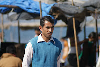 DSC05888.JPG